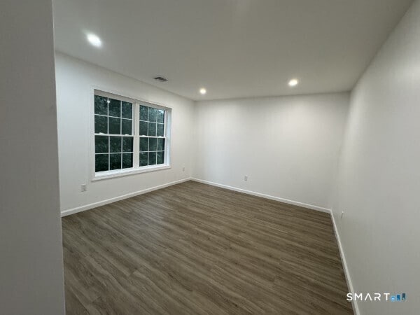 Building Photo - 38 Golden Hill St