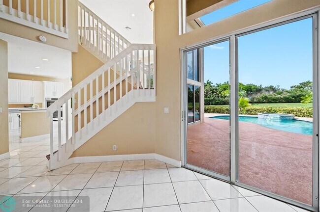 Building Photo - 11515 NW 75th Manor