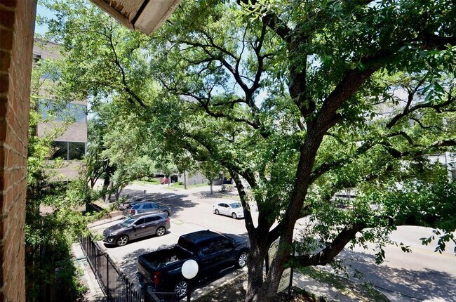 Building Photo - 1818 Augusta Dr