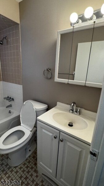 Building Photo - 37 E Main St