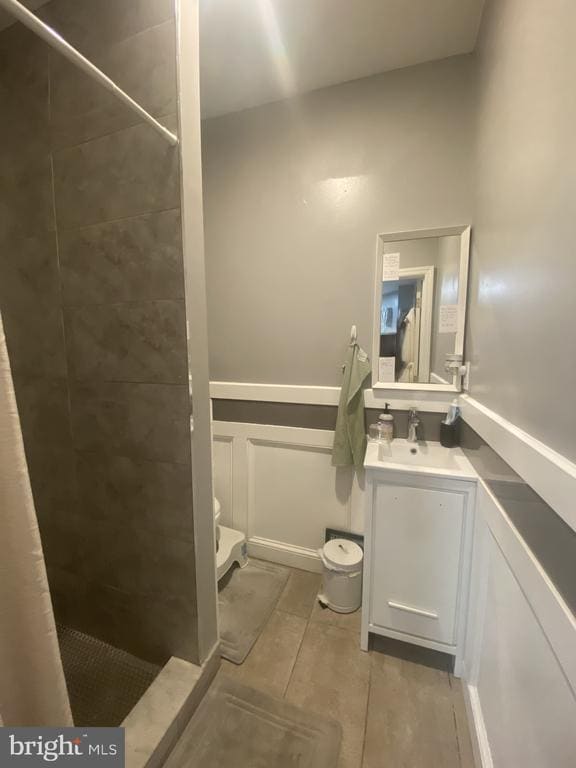 Building Photo - 1717 Fontain St