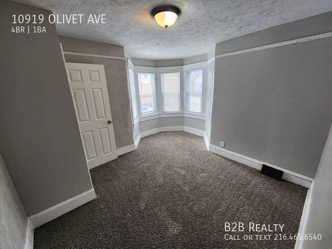 Building Photo - 10919 Olivet Ave