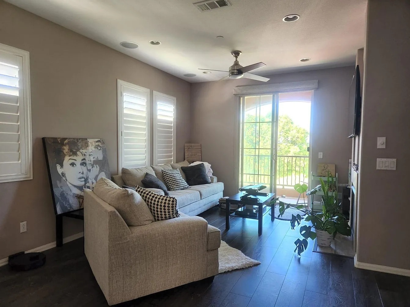 Building Photo - 1815 Magenta Ct