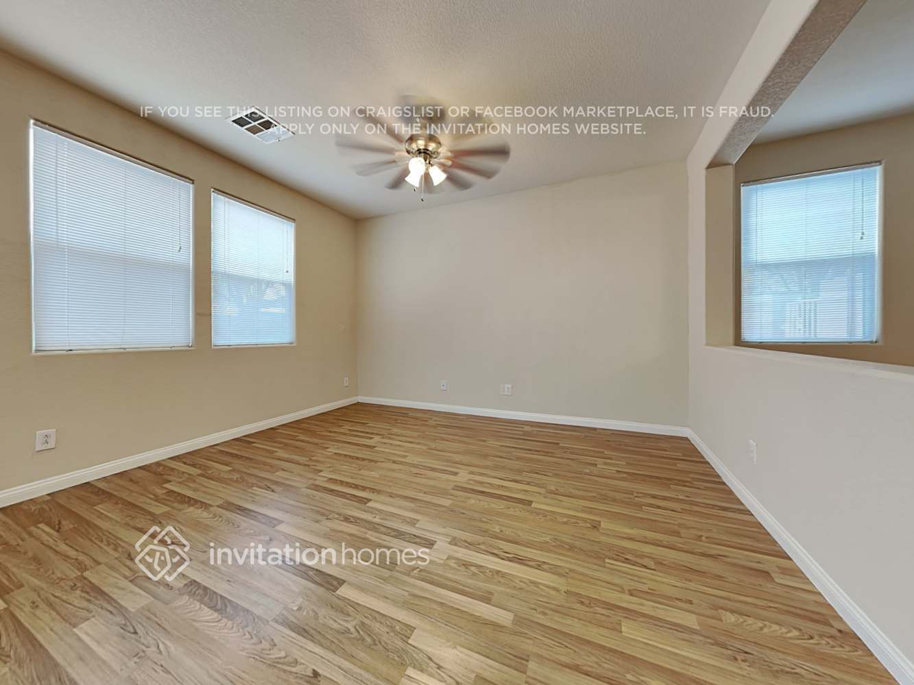 Building Photo - 9974 Ashland Oaks Ct