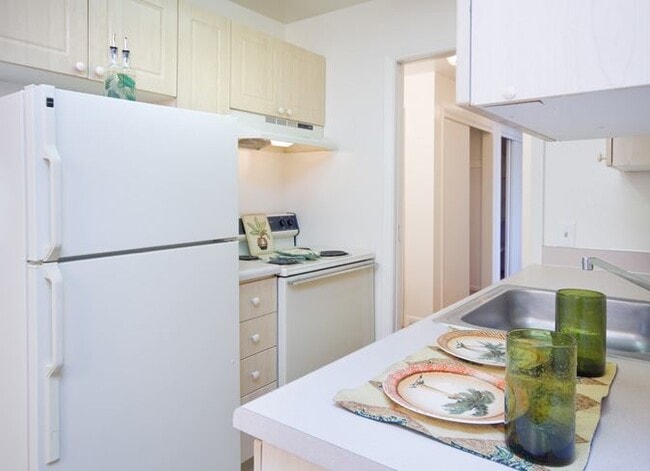 Building Photo - Bristol Square