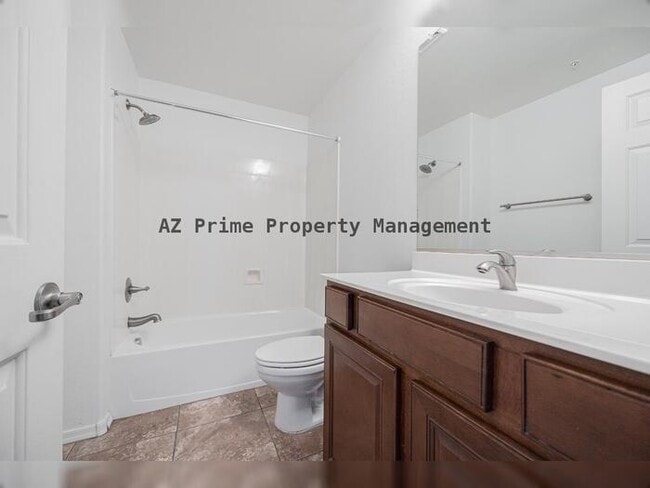 Building Photo - 300 N Gila Springs Blvd