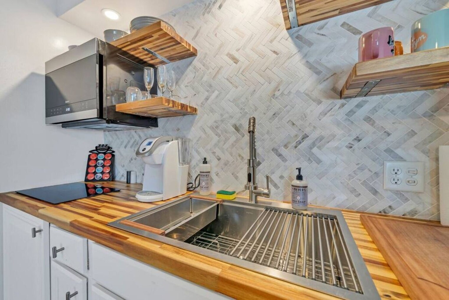 Building Photo - 302 Santa Rosa Blvd