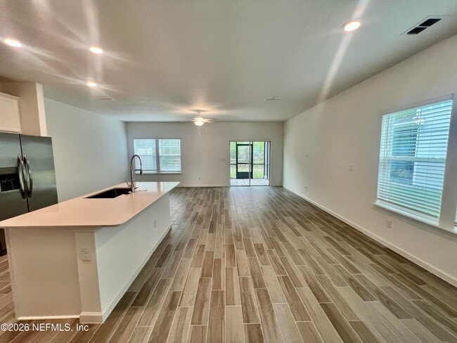 Building Photo - 434 Boracay Cir