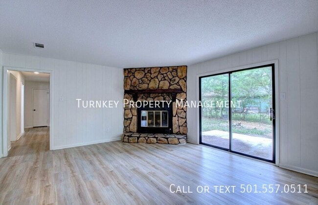 Building Photo - 9920 Stardust Trail