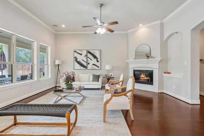 Building Photo - 1475 Torrijos Ct