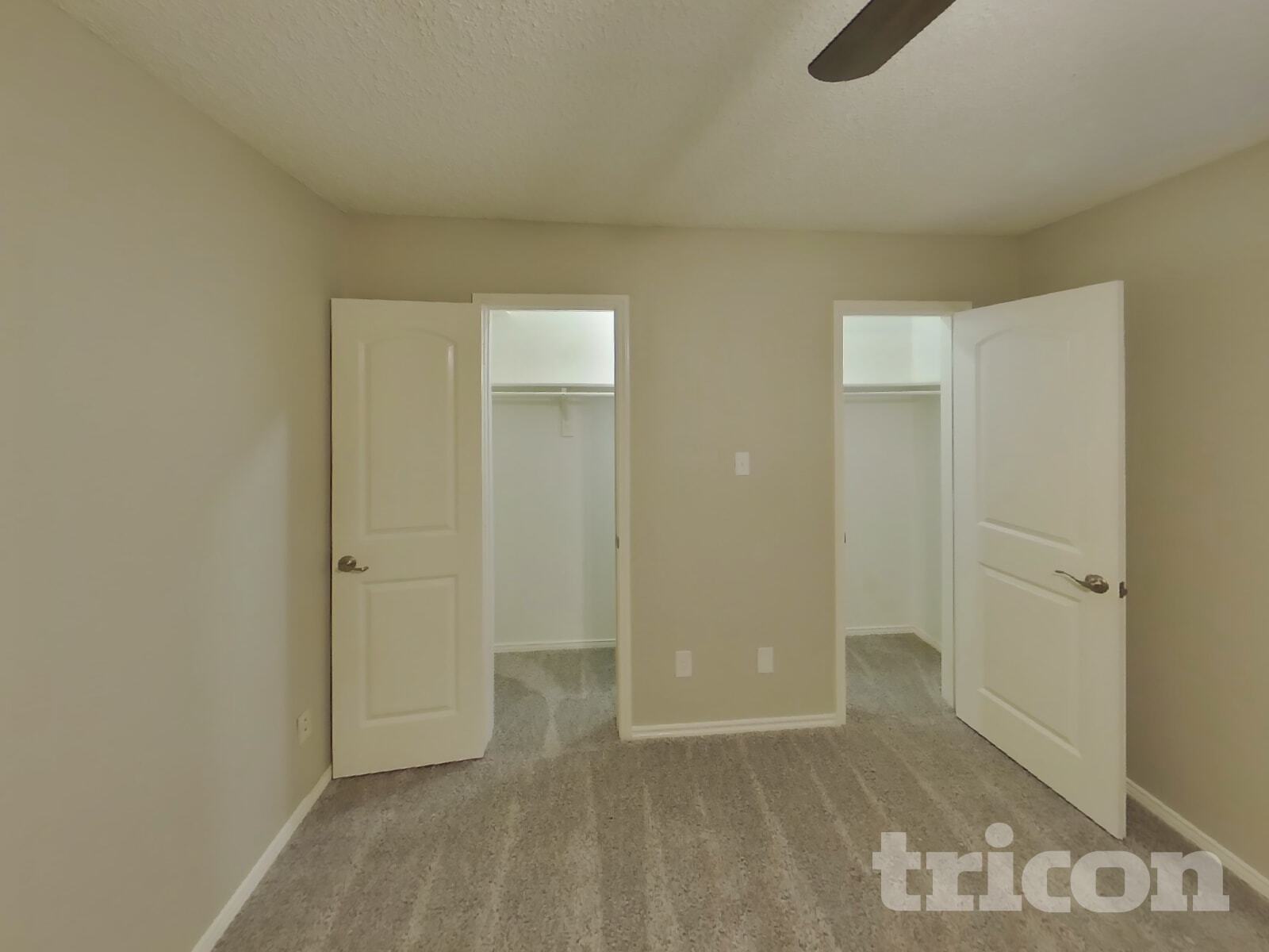 Building Photo - 3427 Waterview Trail