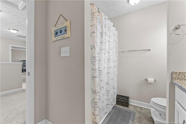 Building Photo - 316 Whitestone Dr
