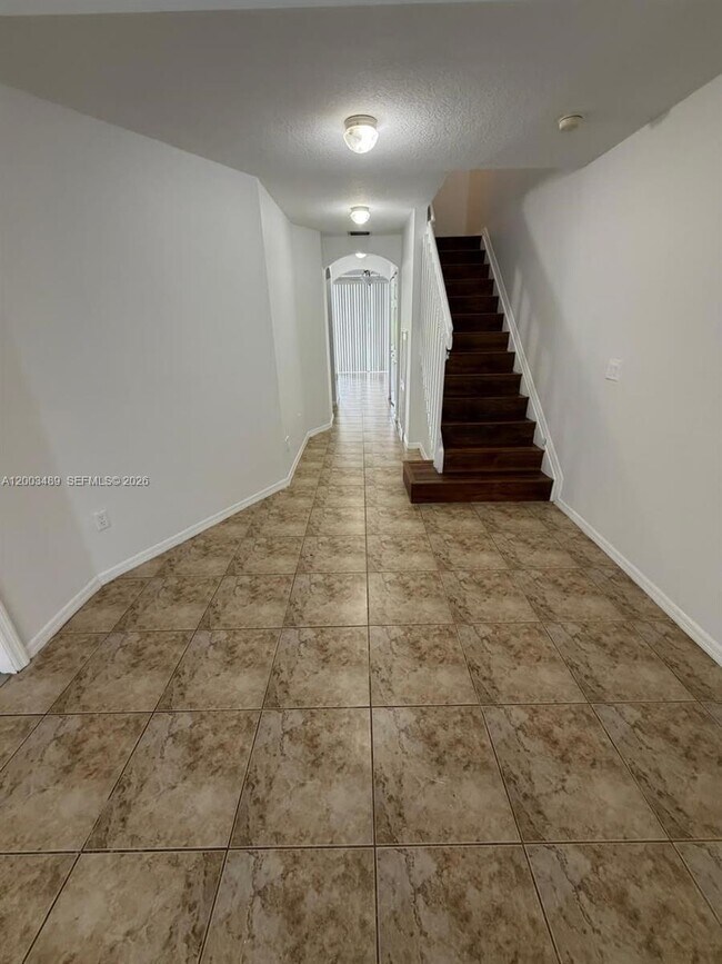 Building Photo - 4953 Windward Way