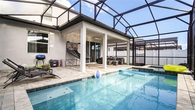 Building Photo - 1200 Arisha Dr