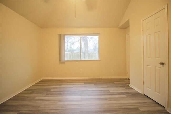 Building Photo - 21826 Raven Tree Ct