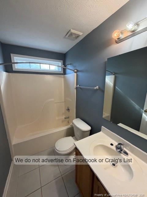 Building Photo - 239 Proclamation Dr