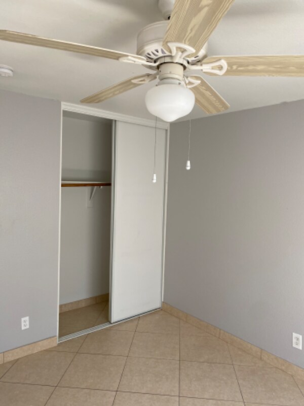 Building Photo - 419 Yarnell Dr