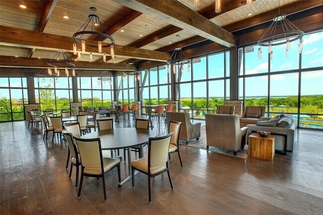 Building Photo - 1726 Cherub Cheer Row