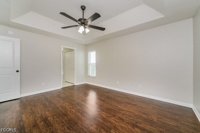 Building Photo - 1638 Nightfall Dr