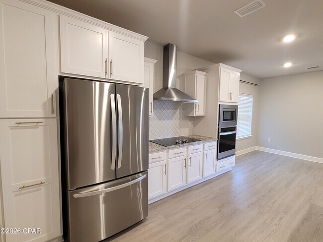 Building Photo - 3065 Rachel Pl