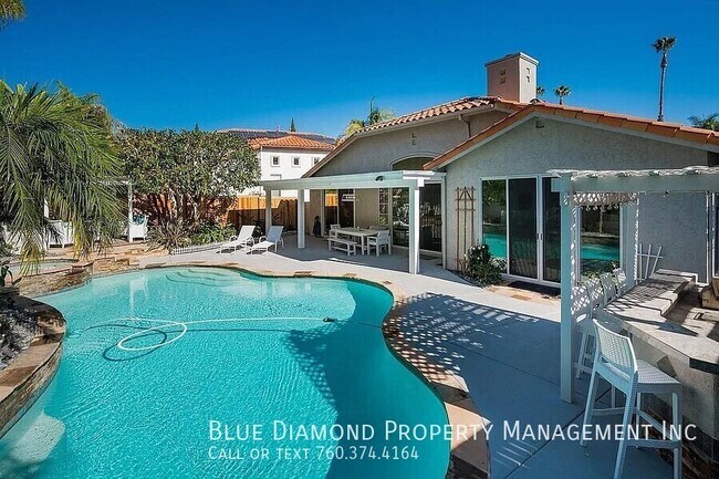 Building Photo - 6645 Curlew Terrace
