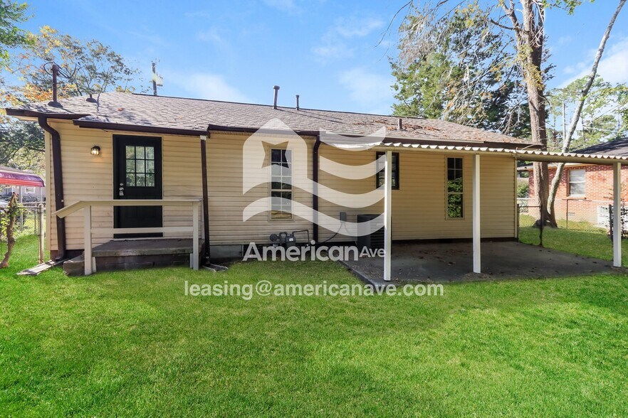 Building Photo - 113 Jacobs Ln