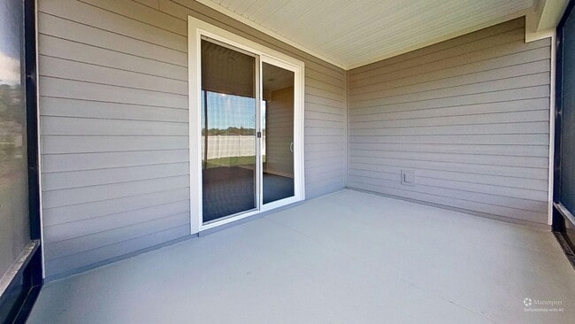 Building Photo - Luxury New Construction Home in Rivertown with Resort-Style Amenities