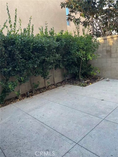 Building Photo - 107 Copeland