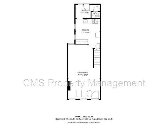 Building Photo - 12 Adella Ave