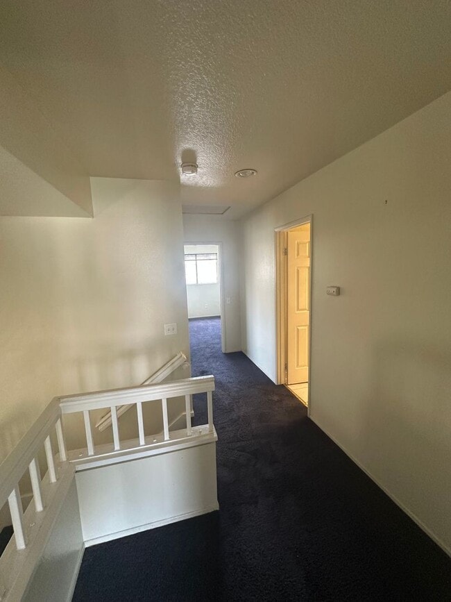 Building Photo - 7049 Arlington Pl
