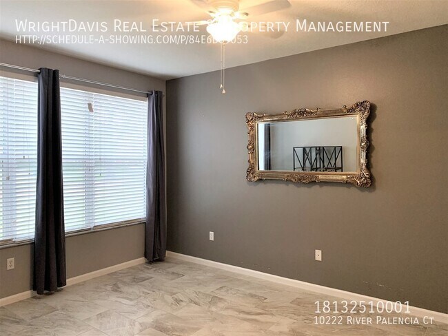 Building Photo - 10222 River Palencia Ct