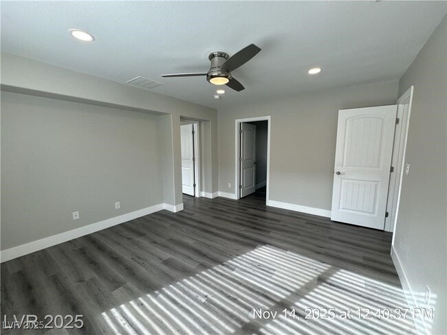 Building Photo - 7363 London Blue Ct