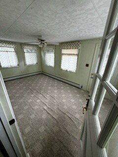 Building Photo - 818 Griffin Pond Rd