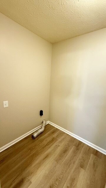 Building Photo - EAST- NEWER 4 BEDROOM 2 STORY HOME AVAILABLE NOW!