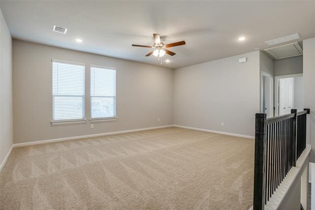 Building Photo - 5450 Ridgeway Dr