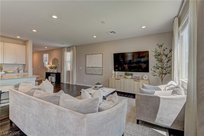 Building Photo - 7705 Alder Forest St