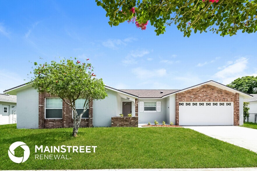 Building Photo - 413 Wekiva Rapids Dr
