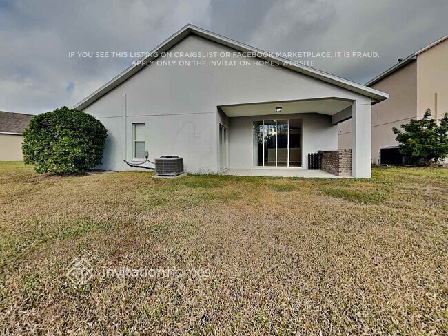 Building Photo - 19408 Otters Wick Way