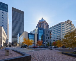 Building Photo - 260 East Broad