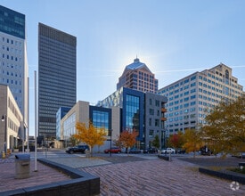 Building Photo - 260 East Broad