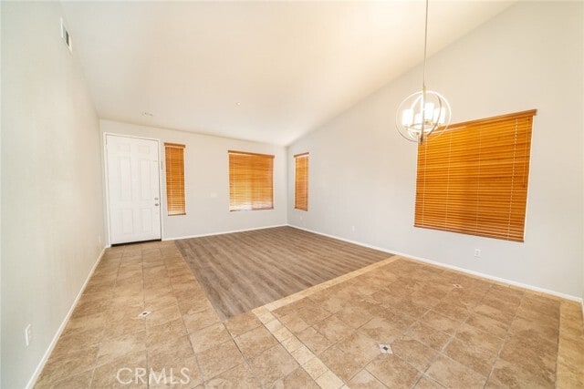 Building Photo - 6251 Elesa Way