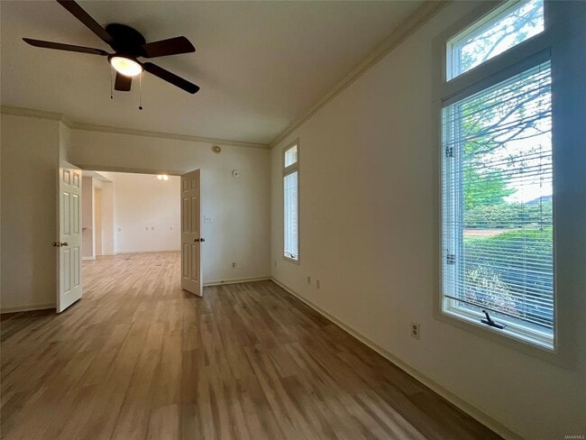 Building Photo - 8601 Harvest Ridge Dr