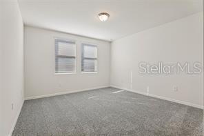 Building Photo - 894 Sand Sea Pl