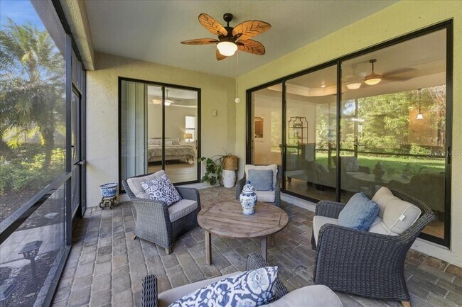 Building Photo - 16717 Bwana Pl