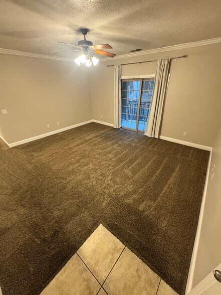 Building Photo - 203 N 1200 W
