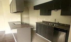 Building Photo - 9325 Conti Dr