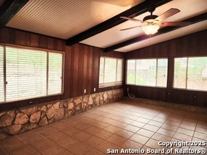 Building Photo - 19614 Grey Forest Dr
