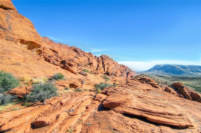 Building Photo - 11297 Hidden Peak Ave