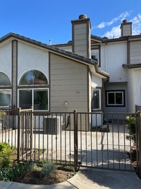 Building Photo - 1555 Orange Ave