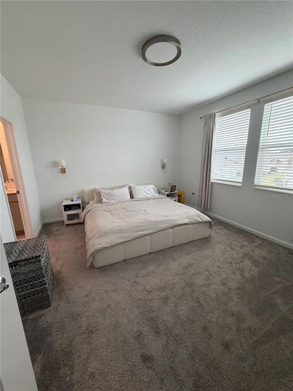 Building Photo - 6416 Pne Frk Aly